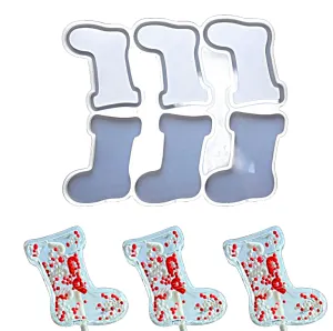 сапо-edited-free (carve.photos) (1)