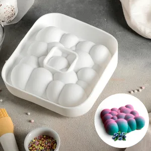 ВоздушныеПузыри19