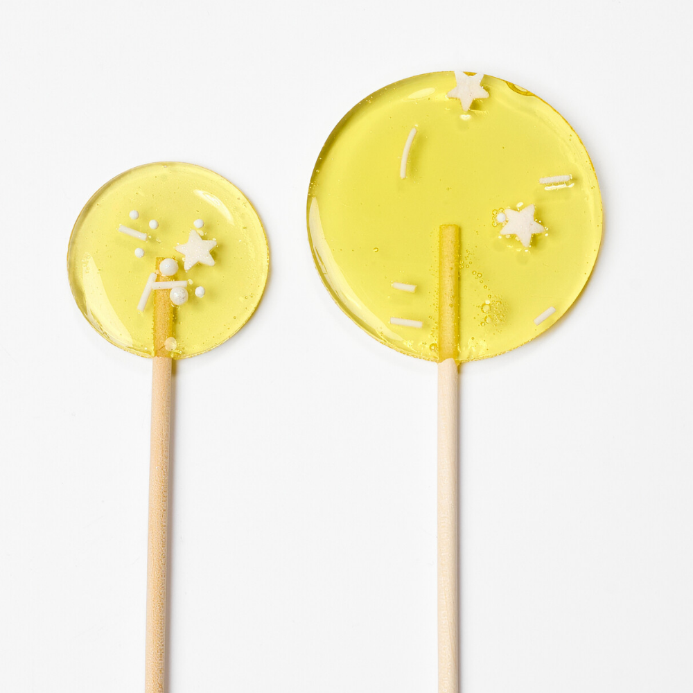 Дизайн без названия - 2025-02-17T221539.571